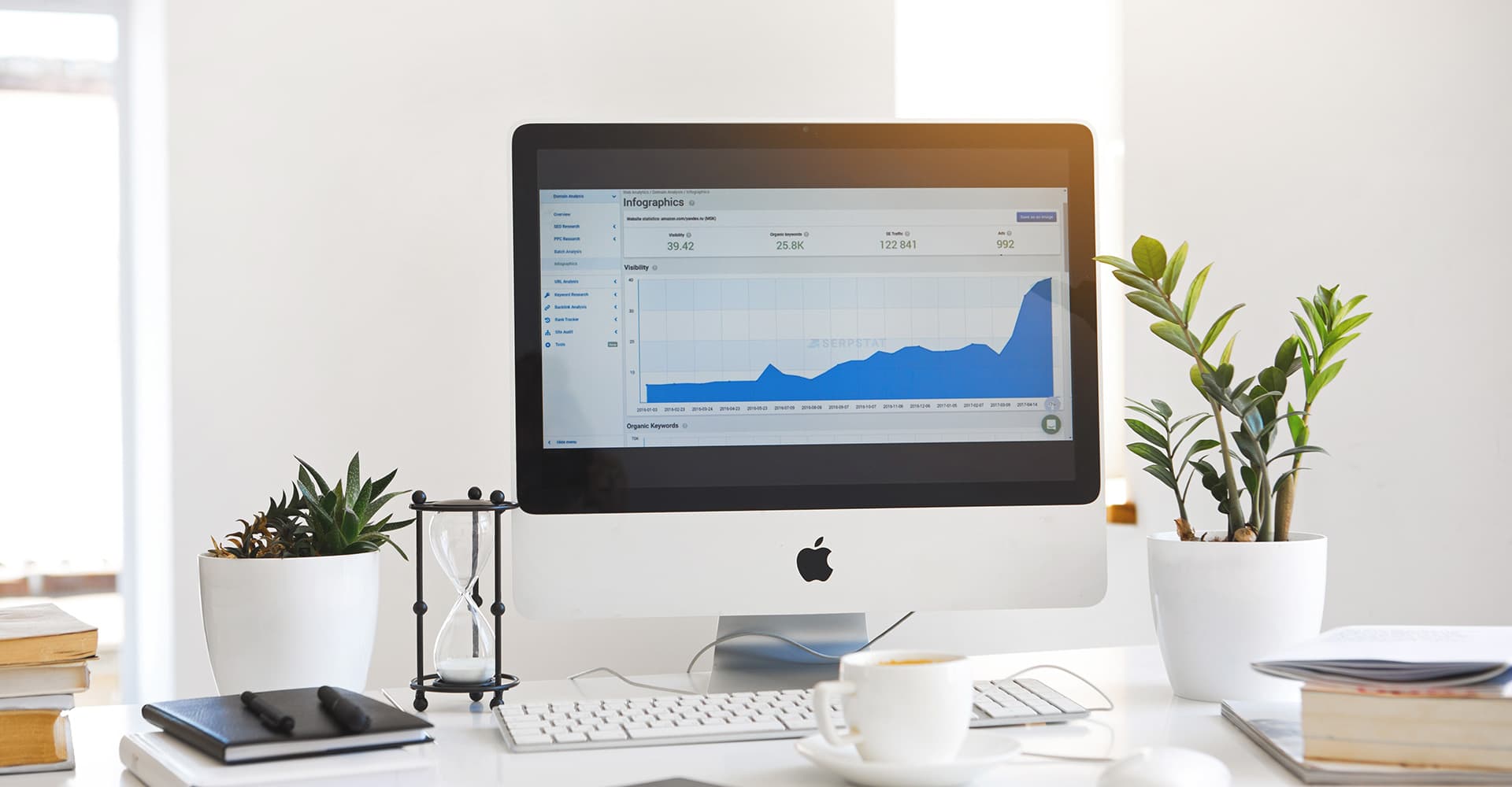 Hero 2 - Specialist Accounting Solutions