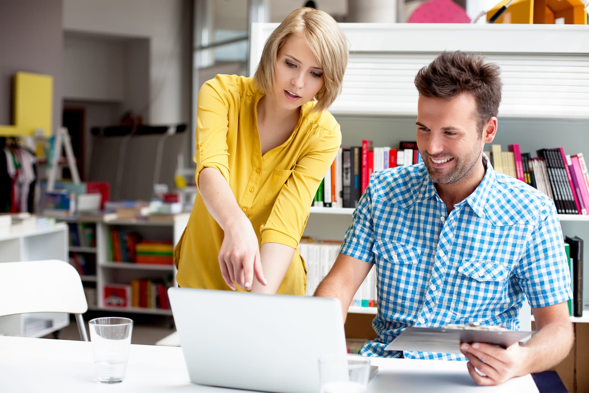 Shutterstock 144275518 - Specialist Accounting Solutions