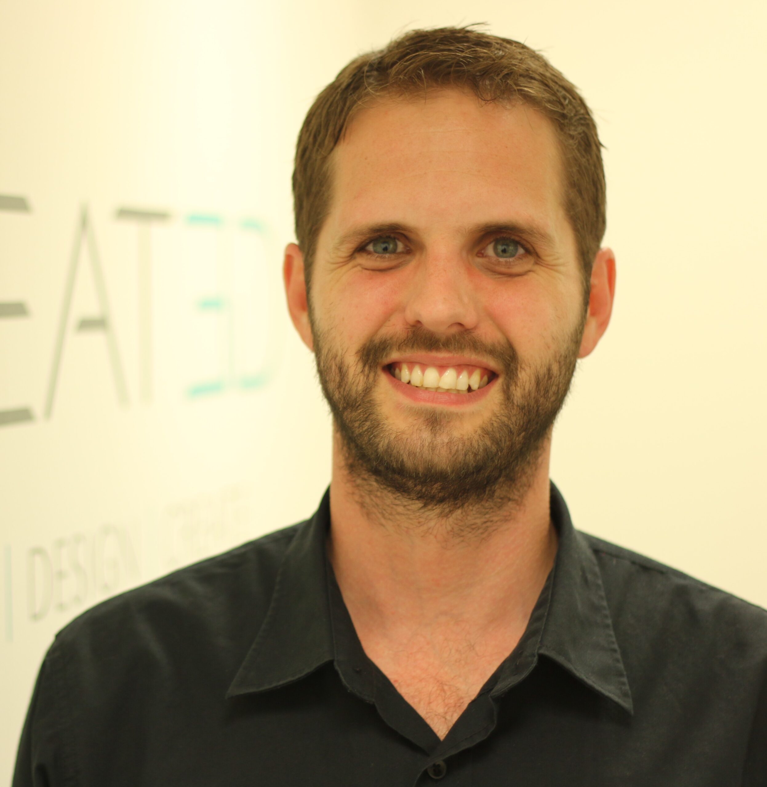 The Next Step ebook series Created - Specialist Accounting Solutions