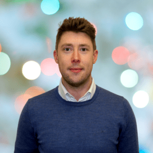 The Next Step ebook series Oliver Nicholas - Specialist Accounting Solutions