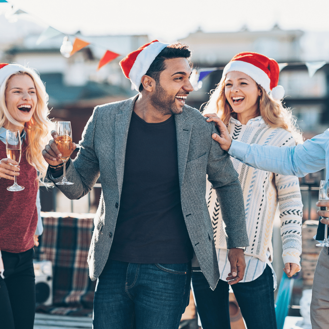 Untitled (instagram Post) - Specialist Accounting Solutions