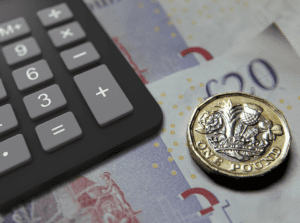 Tax allowance Money And Calculator  tax allownance Money And Calculator