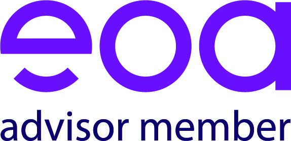 Employee Ownership Association Advisor member