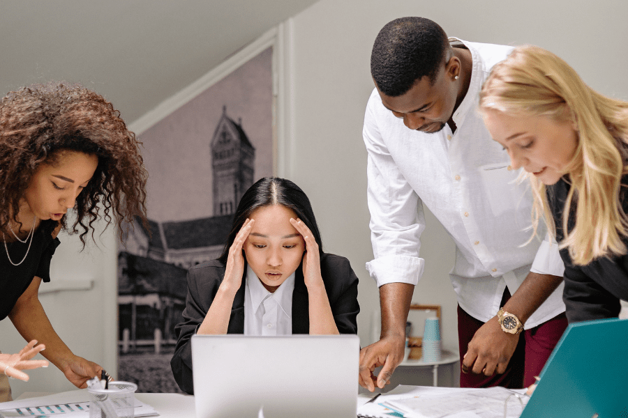 10 signs you need a virtual CFO.