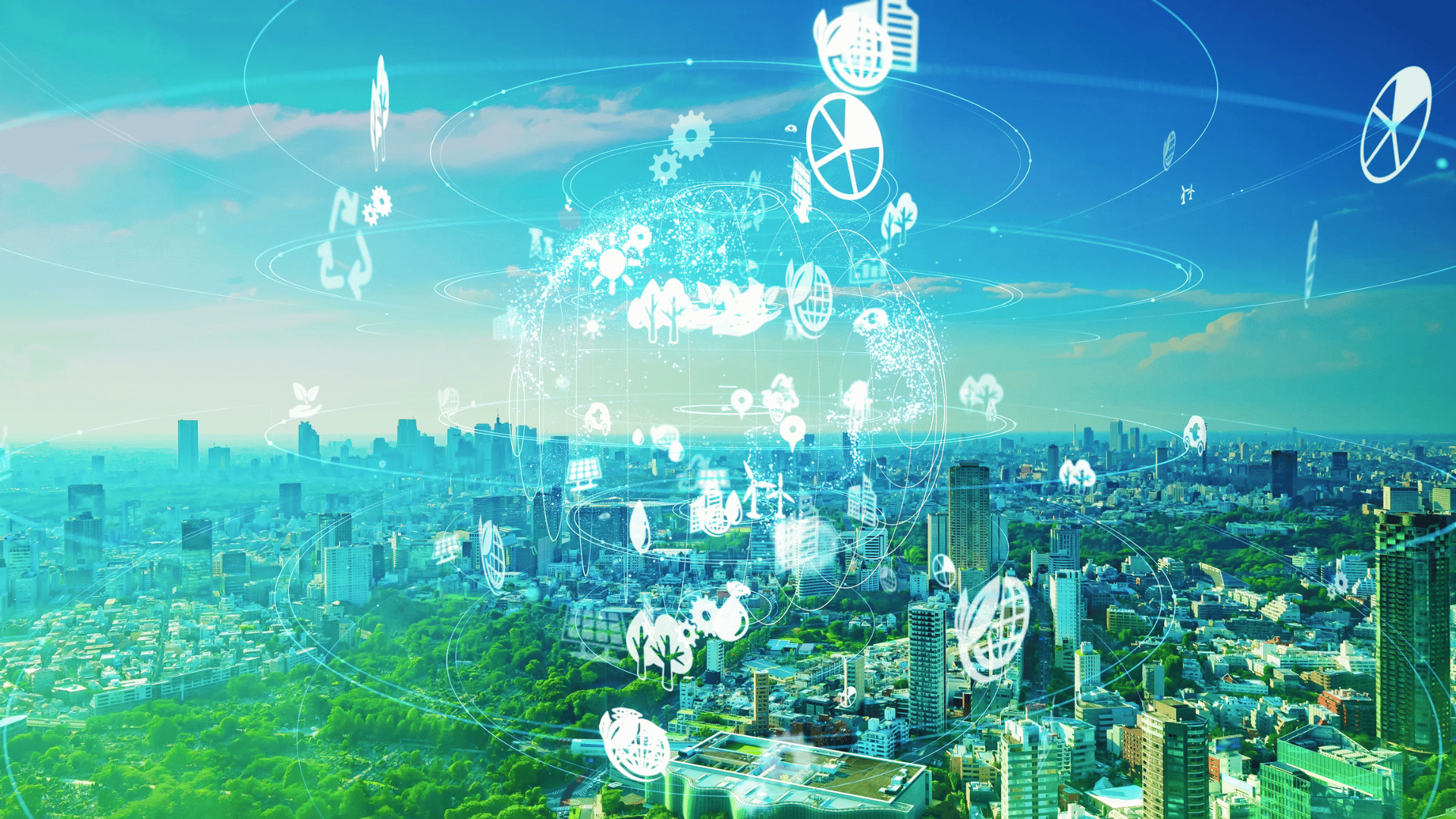 SaaS company scaling and sustainability