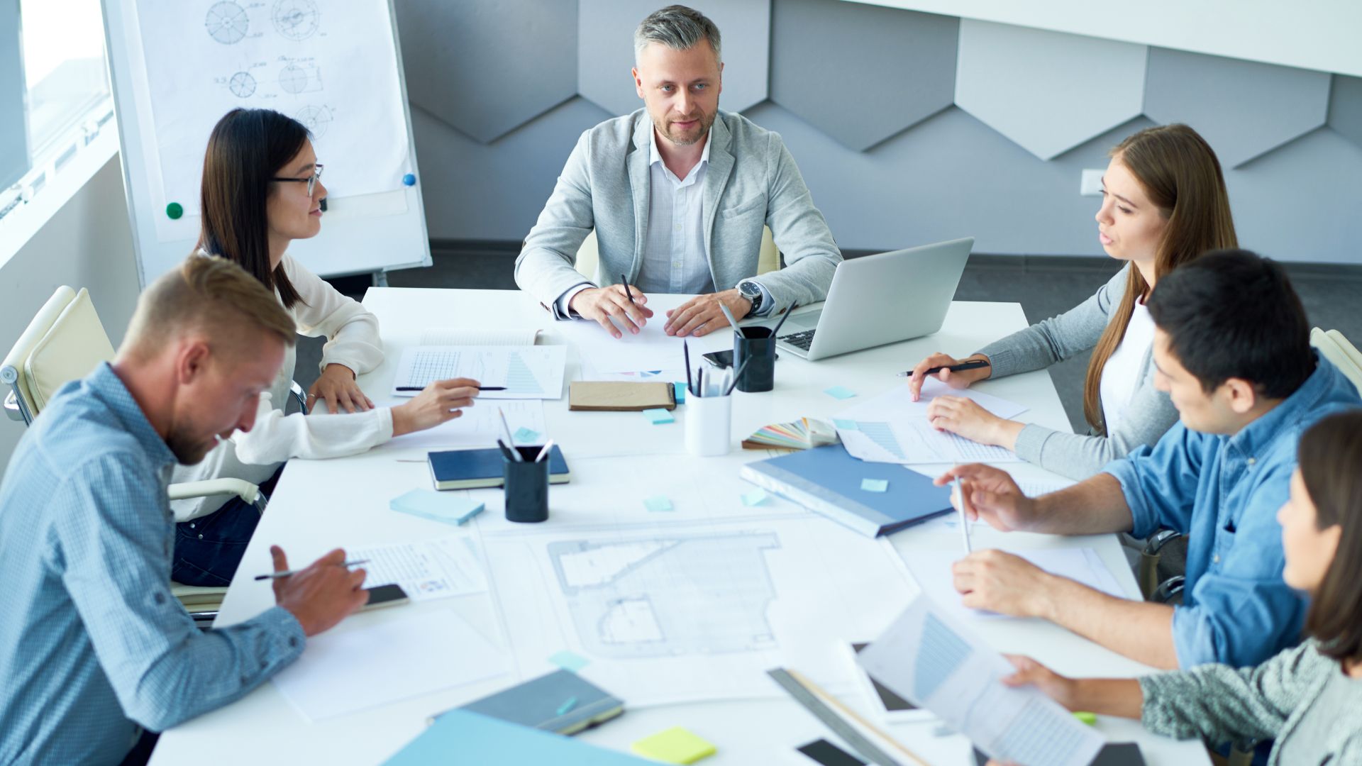 Directors' loan accounts