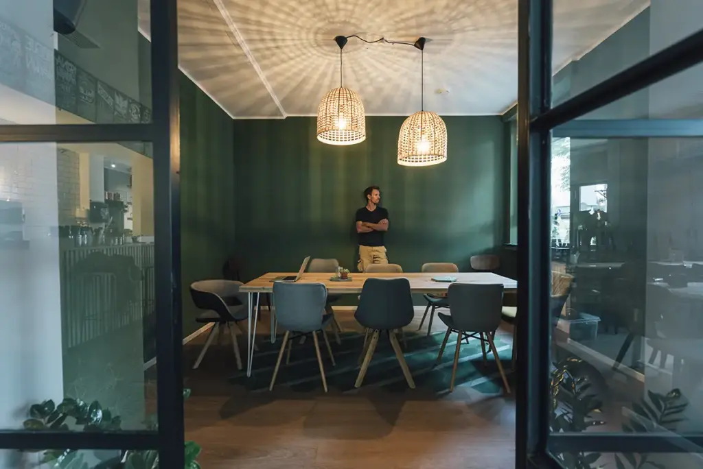 Do I need fractional CFO